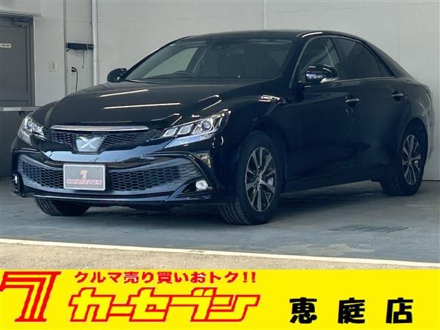 bd524288669323ff789ec4095f010cab.jpg