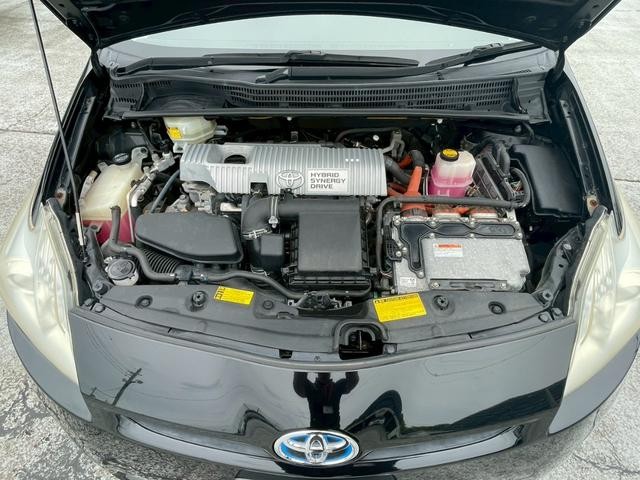 0503449A30260713W00112.jpg