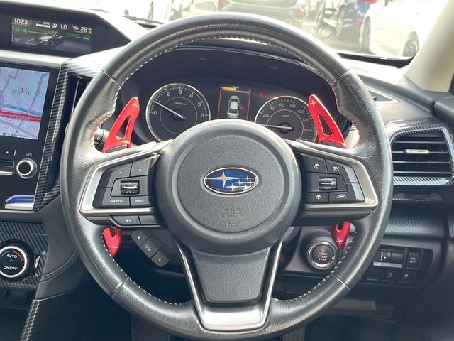 3e46d12d6f72dc18b2ef448ec44c634f.jpg