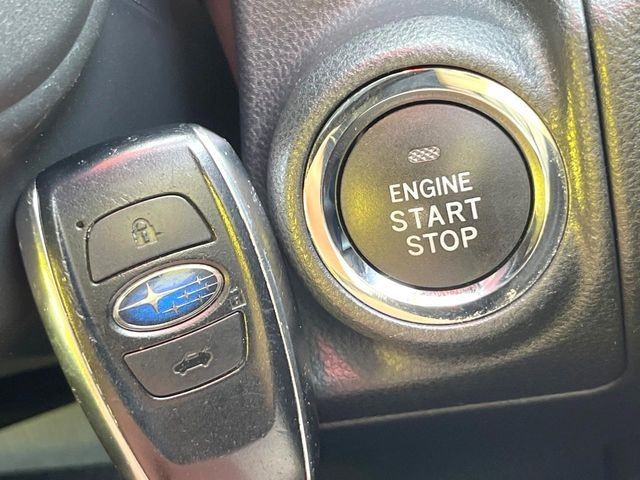 5ae897a30ba67fd3a84cf34561ad4a43.jpg