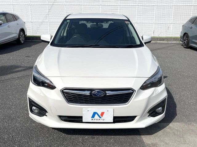9fd4041efc229851cf3f870235dd6049.jpg