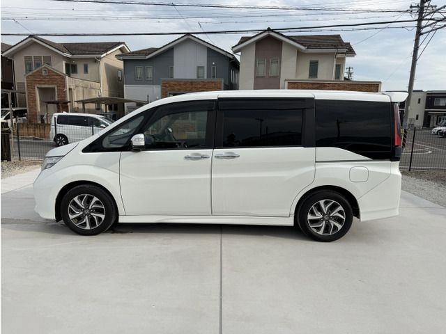 7ce58baae37f1956018133787b015ecd.jpg