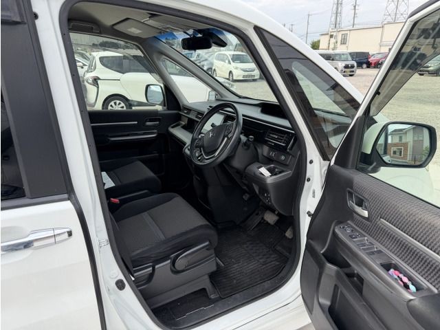 b16ac4774b2720273c693b8fca557616.jpg