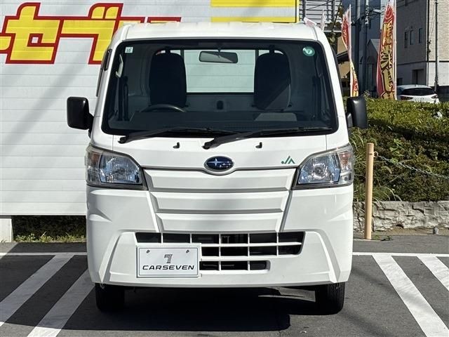 6e490fec35c07ab28522b663da0b0b07.jpg
