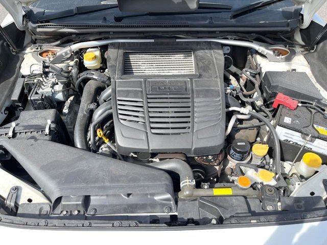 3e19cb006fee385e8561ac3cdbaff102.jpg