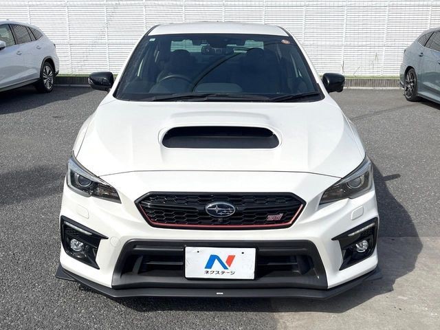 a9885d22adb37cc451db71f9f072112e.jpg
