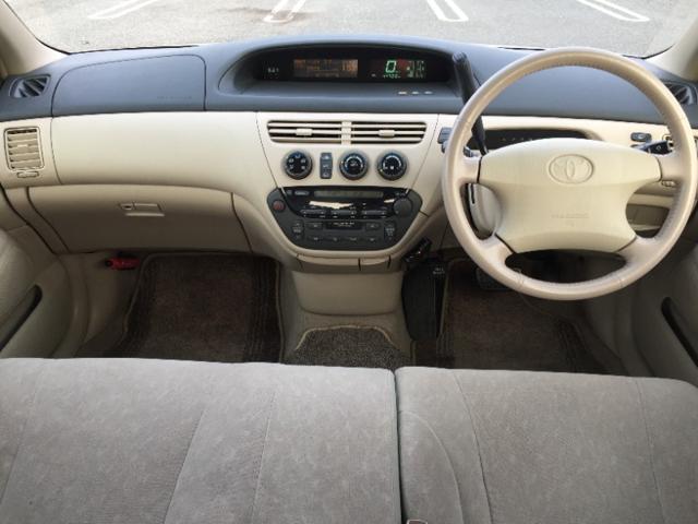 138b362a51477c8a0fc7156810394a28.jpeg