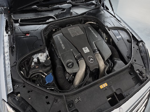 f8e36fd283352596f53674295d301631.jpeg