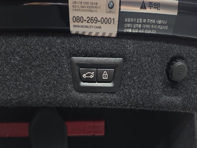 b71911ca605ffb0df7a0ef79be93073e.jpeg
