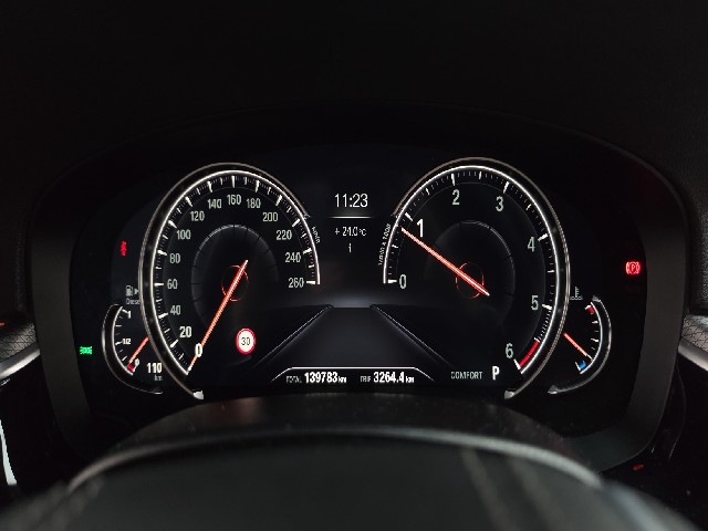 d450443f090f568987eb78e66581389e.jpeg