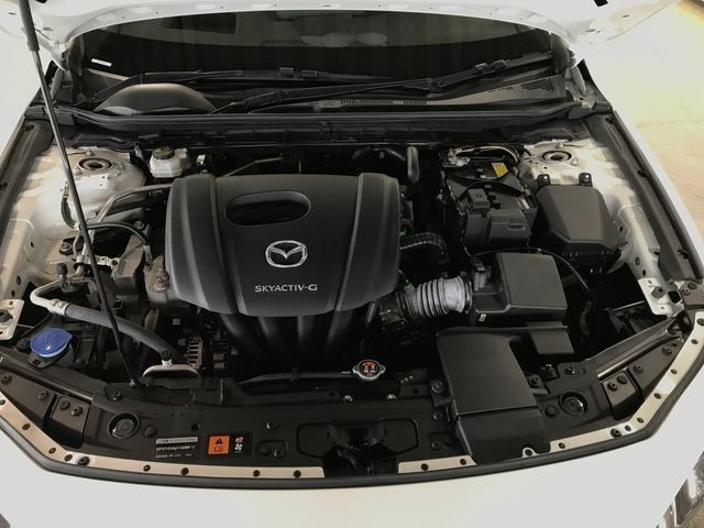 cac6abc4e35d0044f86c45c2c56a8d7b.jpg