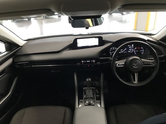 db56f761004a8f7964fe5f55ca33ff4c.jpg