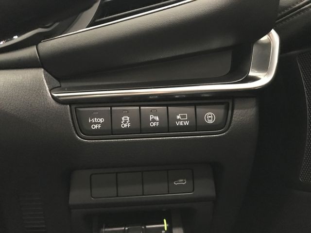 e3786795754339989459fccb6bae8d0b.jpg