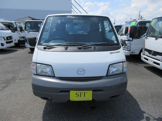 161f2ecdb218fa244414d6b753d5cd71.jpg