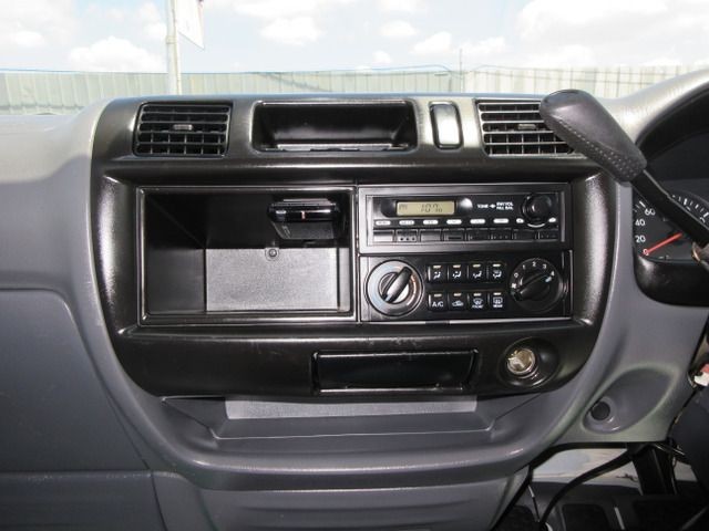 4110a22a51a9ec9b2de07deac12e10f3.jpg