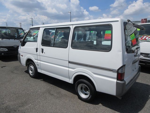 9223e49dc094e7a95d72ef738601c69c.jpg