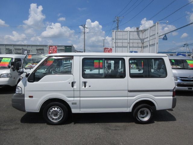 a5f2230ad9055d007bdbd22f8a868095.jpg