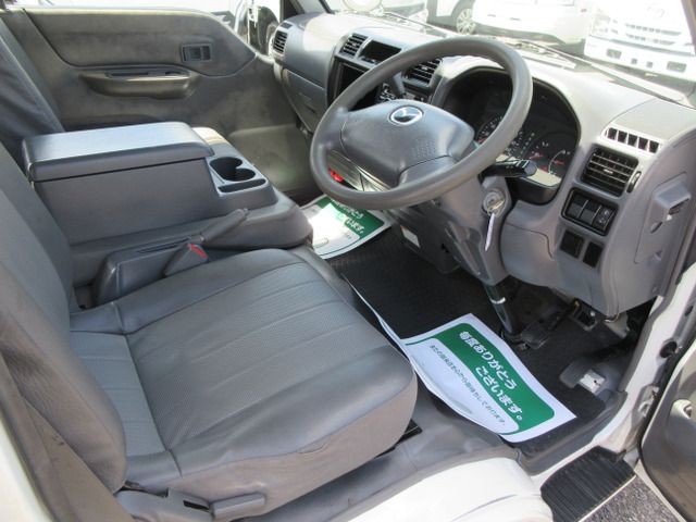 a6ea6129eb25cf22da2fbcdb55dab3f8.jpg