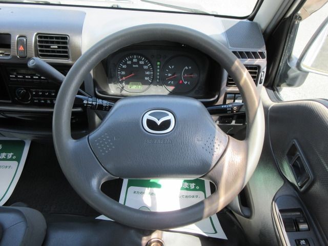 f398c88cde2cad14ad15e434ffe01971.jpg