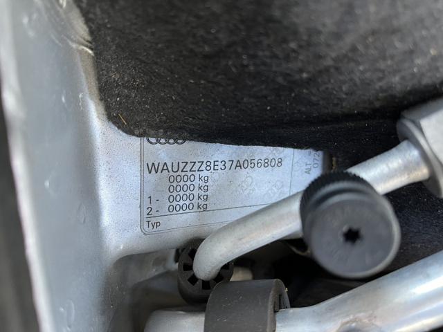 b277d9a9c4455121f7d5132d83aad086.jpeg