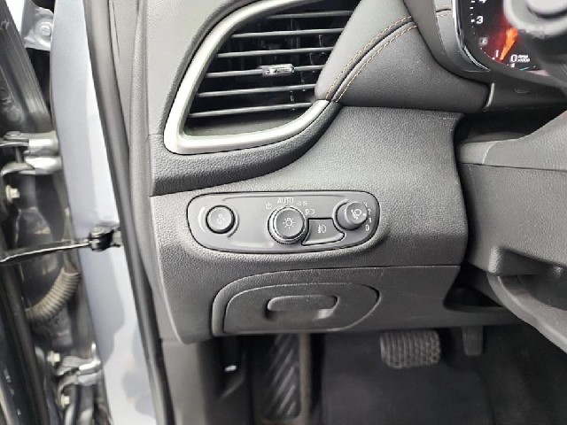 e100d9725b591e8cb2aa0b299b695c79.jpeg