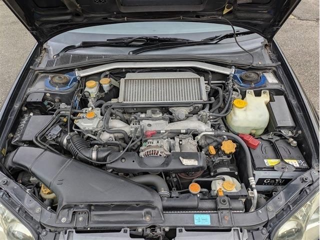 793c8fd88d6466c6c6397ee6da935f93.jpg