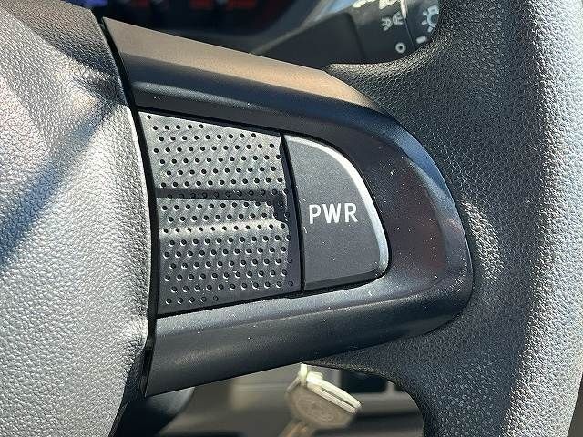 307f43b2e2d7bf5b5327fe2cc4c9ec48.jpg
