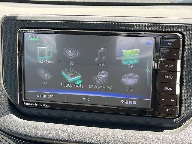 81ad95e37dc1a83932330e6a3d086844.jpg
