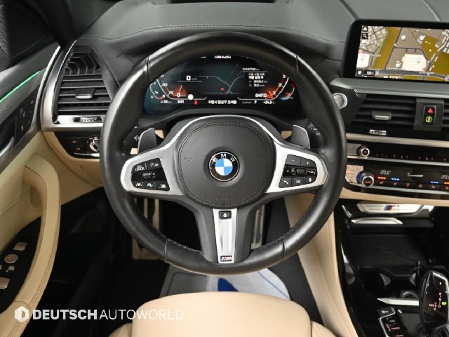b0ac8567cb5af9b51c8e362106cb6ed0.jpeg