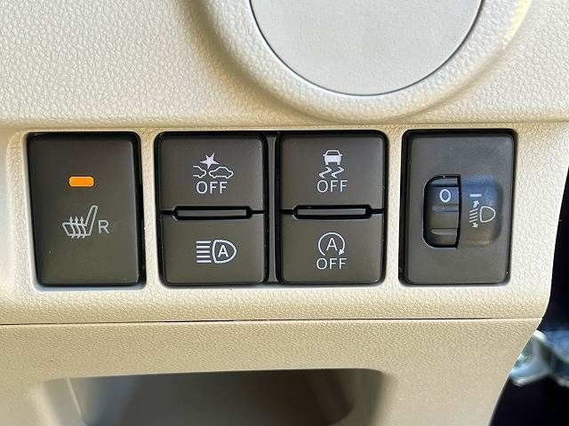 f8143c35e7295098f91fbae4d9f2542d.jpg