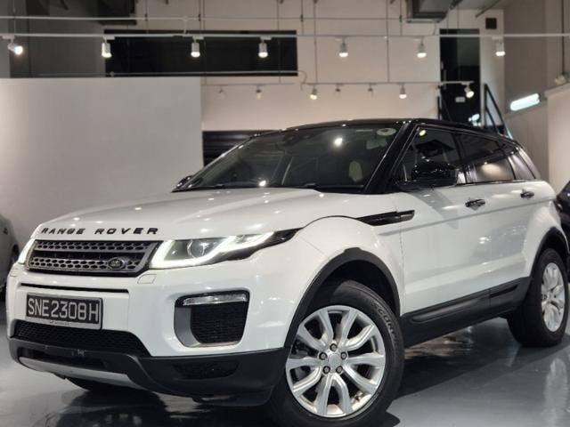 1f529ebf3dd61658cc68f0764f891fc0.jpg