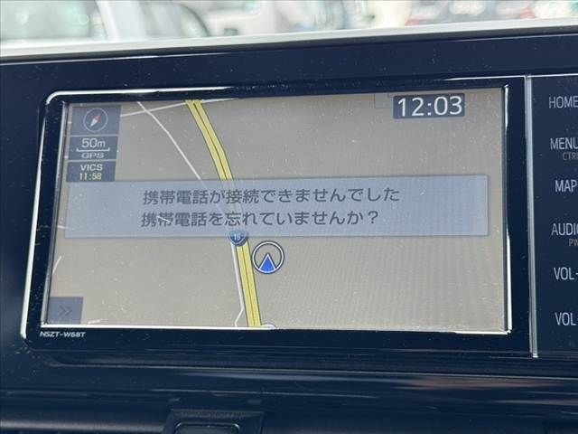 a04c3b909e0fd88e8605b5fe8e38ce77.jpg
