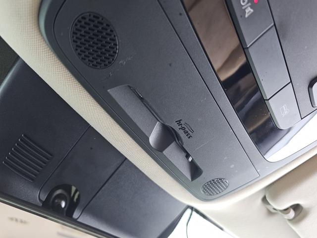 b993affd1c220c4608862bbd922edc52.jpeg