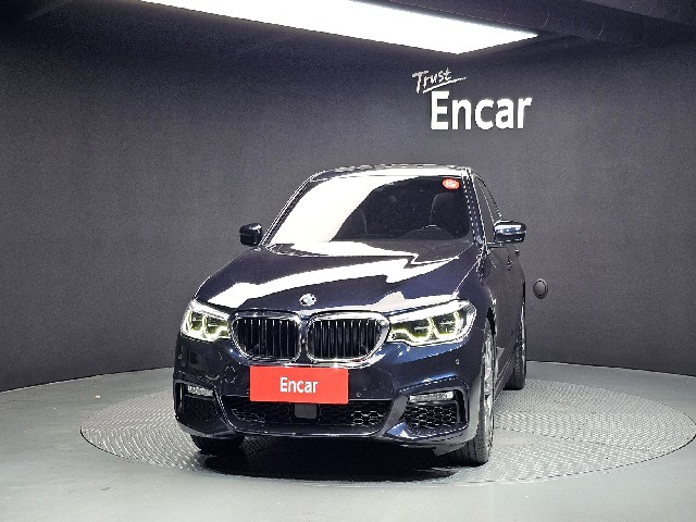 ec0f0a4ad77c9a2daec7751c2cf29acf.jpeg