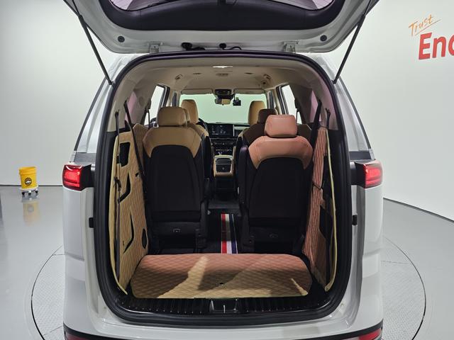 fca41bd3fa2cd76d49d2e3f5e750357e.jpeg
