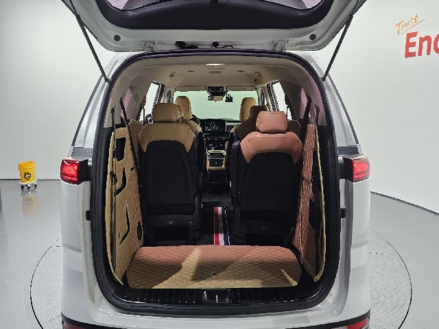 fca41bd3fa2cd76d49d2e3f5e750357e.jpeg