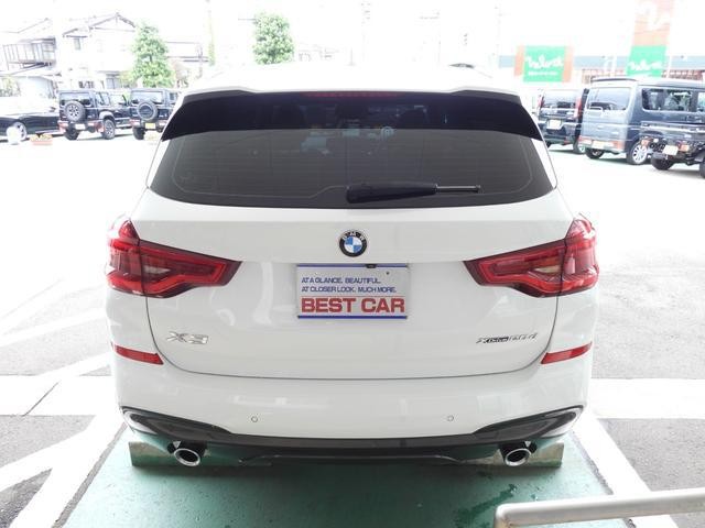 218be7141e0e4fe05c0950fecd87e1a7.jpg