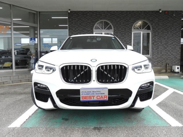 b549d5b8ca0de5b31105f768f4bdcb81.jpg