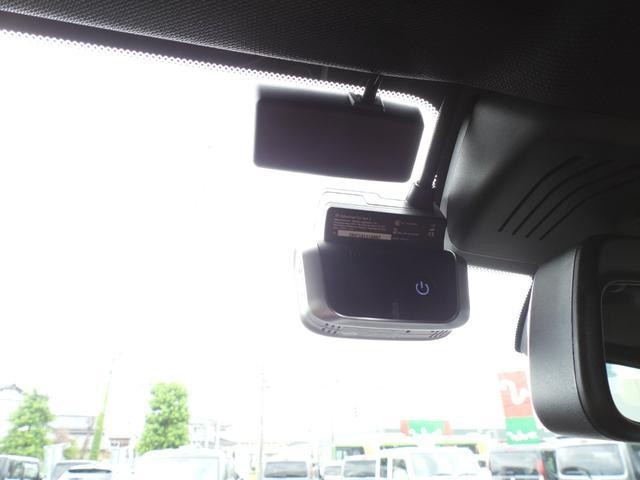 ef1e694b4da563d1bc07cb69a9543b0d.jpg