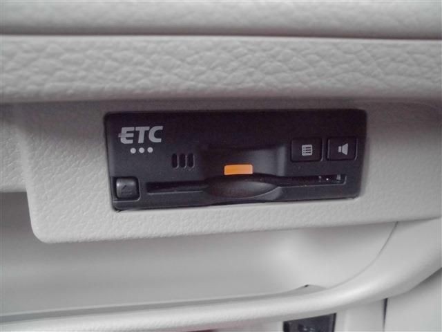 3e85bffb19e384e717ac6a94ef175618.jpg
