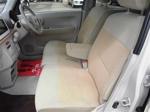 a90012f865fe42af12bd8f30e3f966e8.jpg