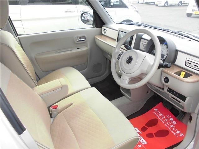 b26179cc283b3b09d13c7085126e31cd.jpg