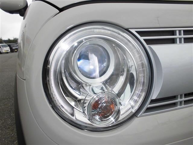 d608e2415dd2b166e6b0622fd52d14b8.jpg