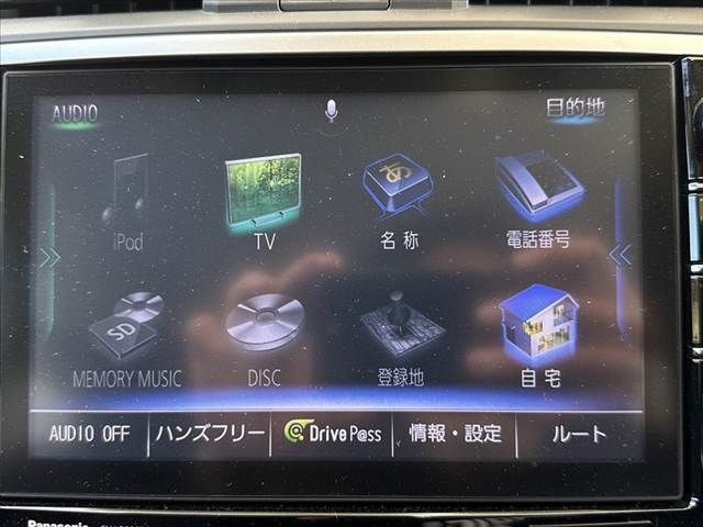 334e6269d23979e907caa2ae51183ae7.jpg