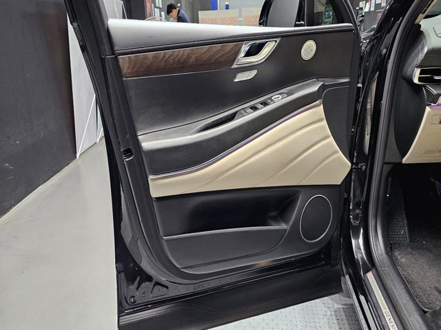 e3cceb28f187d84665f28e98844fe219.jpeg
