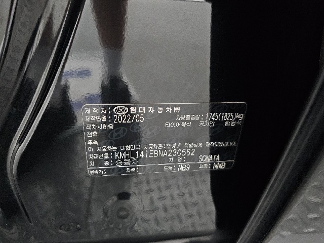 30a525cd9f27a7be7913801ece96b214.jpeg