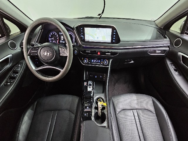 6bb8315f805cf0ceec64559b6df71a47.jpeg