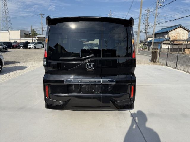 69fc045c0b211e9c89daf4530da2cca4.jpg