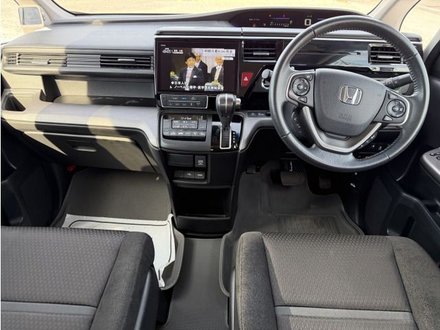 96da39fd60028c2062e719247ce552ea.jpg