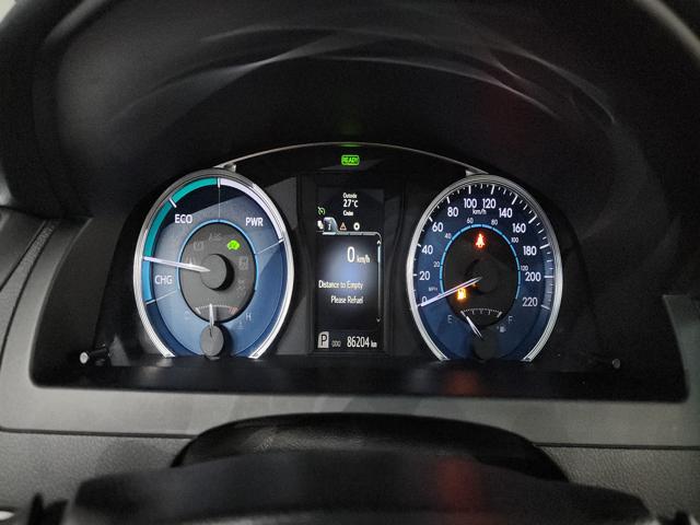 daf435f61a5d9b8177fd996a01b73654.jpeg
